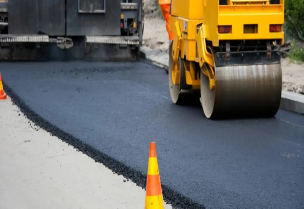 Primăria Iași dă 700.000 de lei pentru modernizarea a 14 străzi din oraș