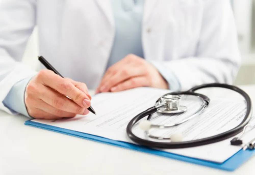 Medicii de familie din Iași nu au primit stimulentul de risc de 2.500 de lei