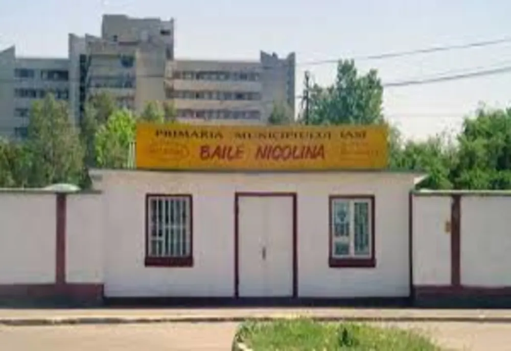 Stare de alertă în Primăria Iași! O angajată,depistată infectată cu COVID-19!