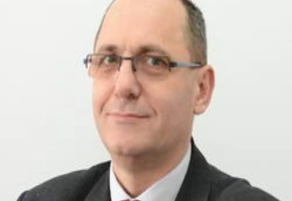 Doliu în lumea universitară ieșeană. A murit Corneliu Munteanu, profesor universitar la FEAA Iaşi