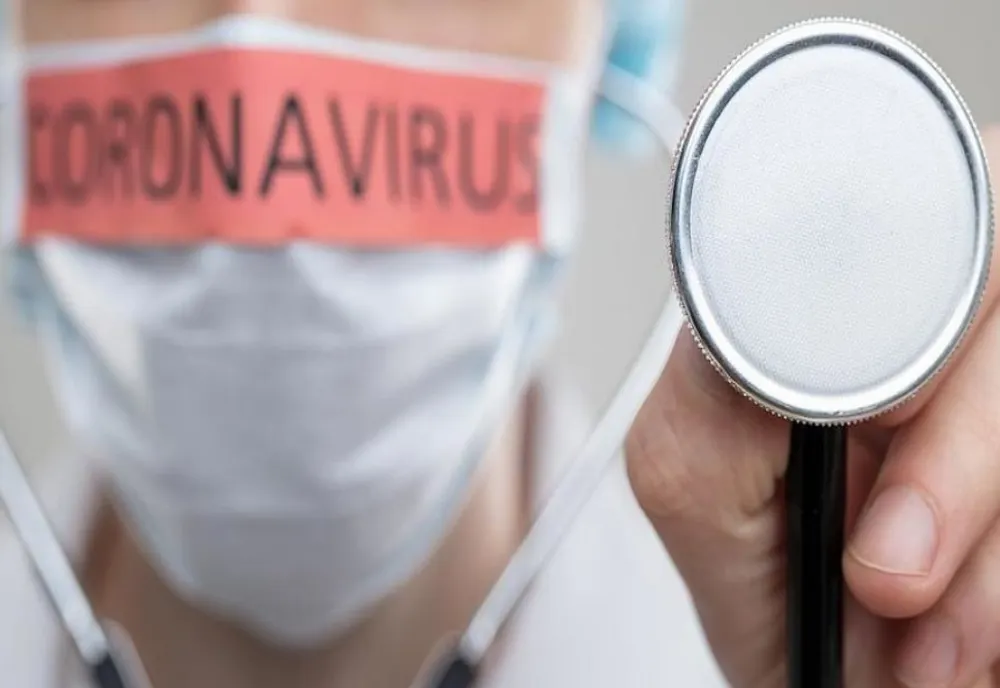 Institutul Naţional de Sănătate Publică (INSP) a actualizat definiţiile de caz pentru noul coronavirus