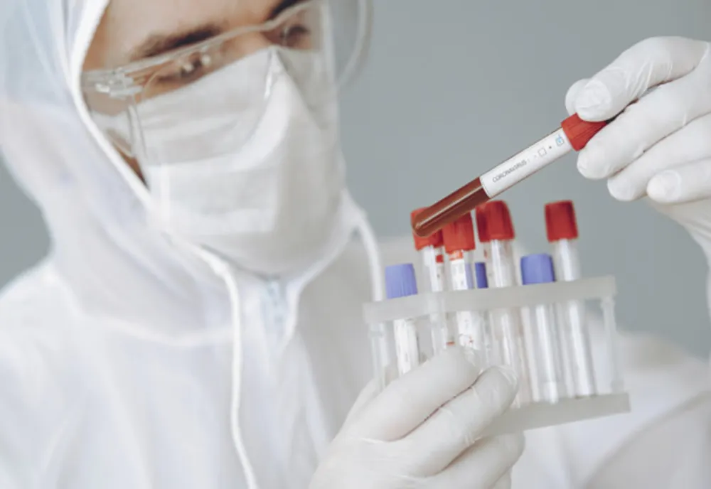 Patru noi focare de coronavirus în Iași! Peste 90 de persoane depistate pozitiv