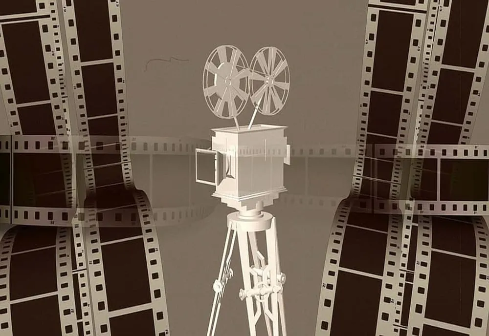 Filme europene în premieră, la Cinema Ateneu 