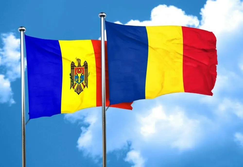 Amplu demers de a dona carte românească către cititorii aflați în Basarabia și Bucovina, inițiat de Primăria Municipiului Iași