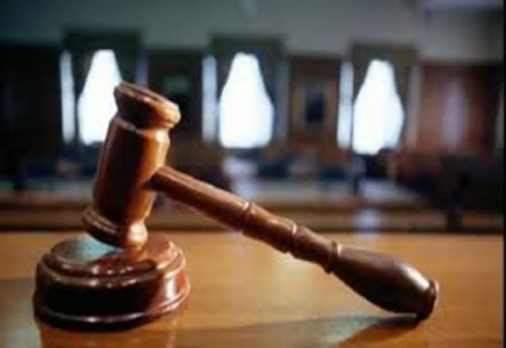 A ajuns în arest, la 67 de ani, după ce s-a urcat beat la volan și a omorât un tânăr de 26 de ani