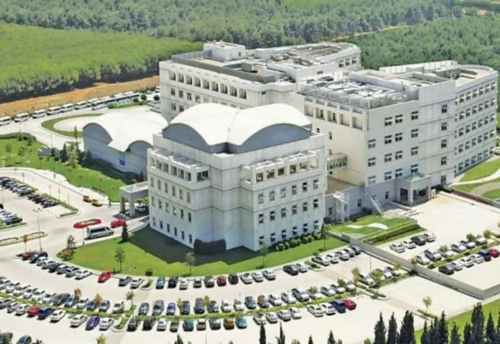 Senatul a aprobat contractul de finanțare pentru Spitalul Regional de Urgență Iași. Cât va costa