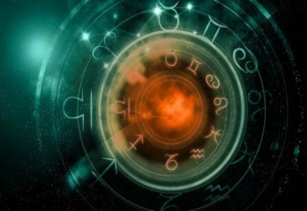 Horoscopul furiei. Zodiile care văd ROȘU în față când se enervează. Fugi din calea lor!