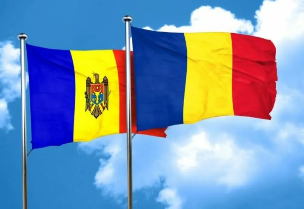 Muzeul satelor moldovenești, de pe ambele maluri ale Prutului