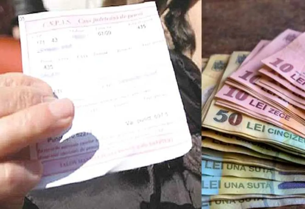 Pensia românilor, sub semnul întrebării: Datoria publică urcă spre 70% din PIB