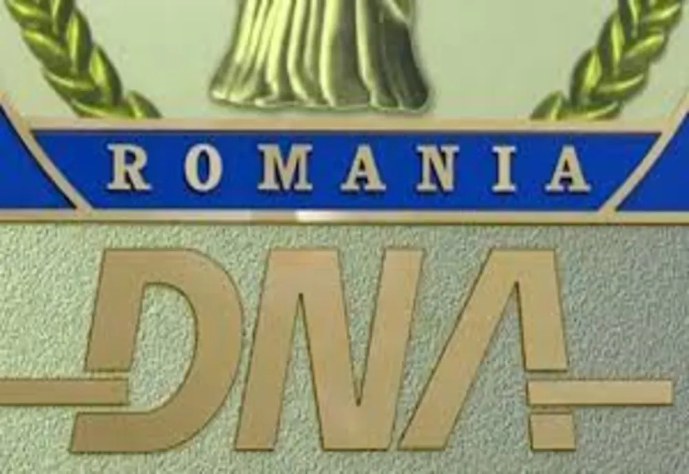 Un afacerist din Iași a fost sechestrat, bătut şi şantajat să renunţe la aproape un milion de euro