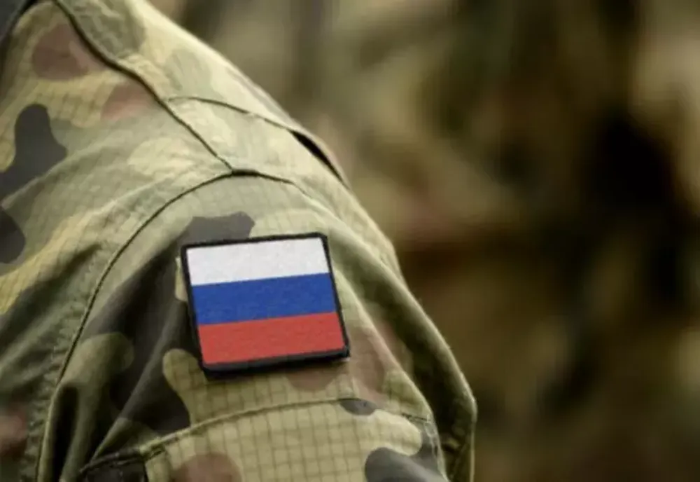 VIDEO - Prostia monumentală făcută de un soldat rus: a tras de la mică distanță într-un lansator de rachete antiaeriene - Rezultatul este dezastruos