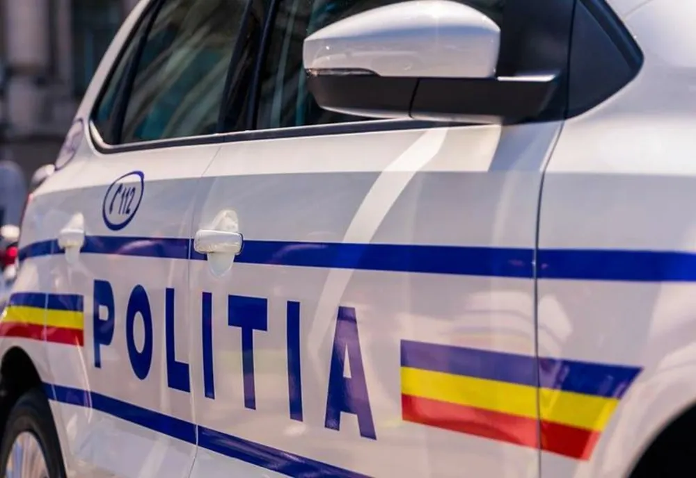 Cum s-a ales un tânăr de 18 ani cu dosar penal