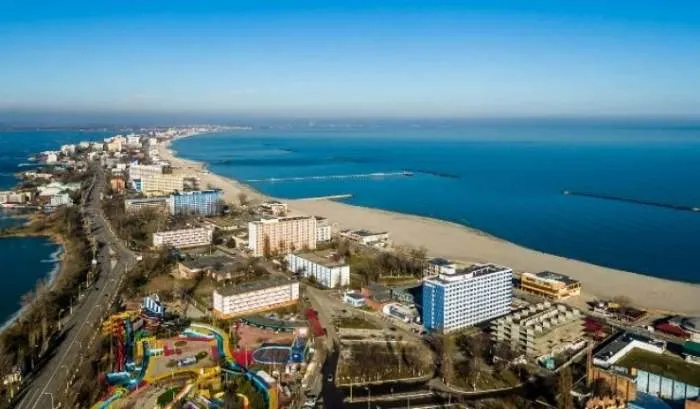 Peste 60% dintre români nu își mai permit un sejur de o săptămână