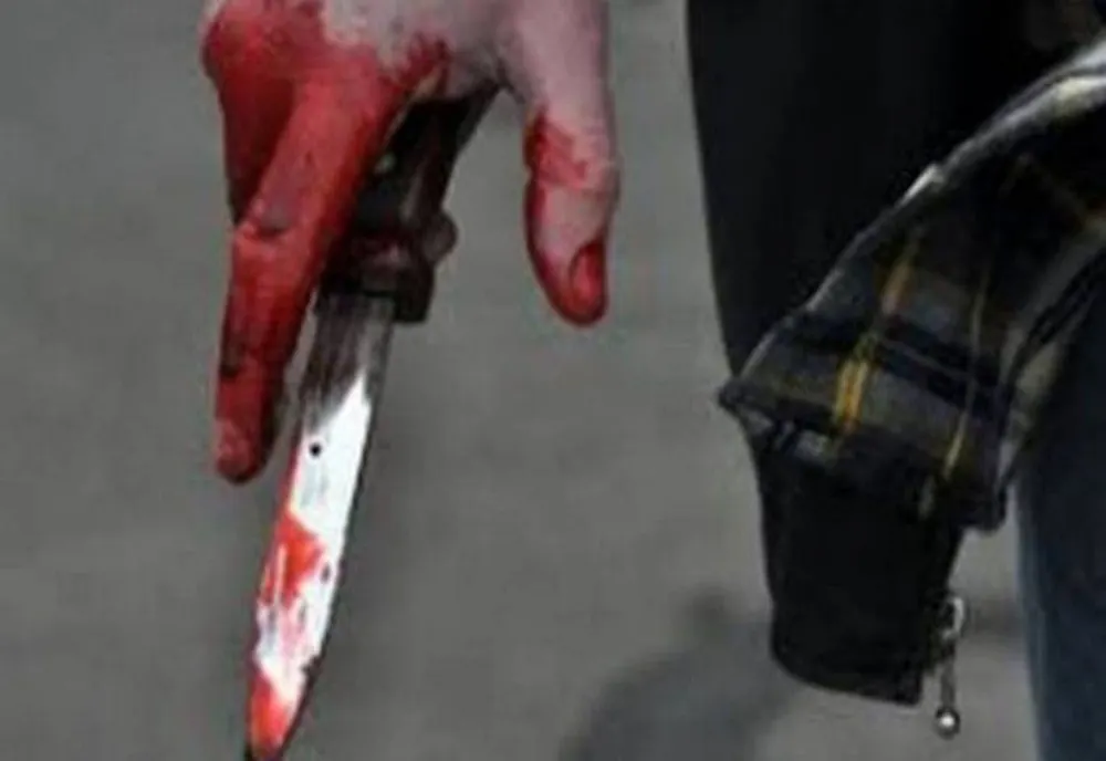 Un student a fost înjunghiat în Iași și se află în stare gravă - Agersorul este de negăsit