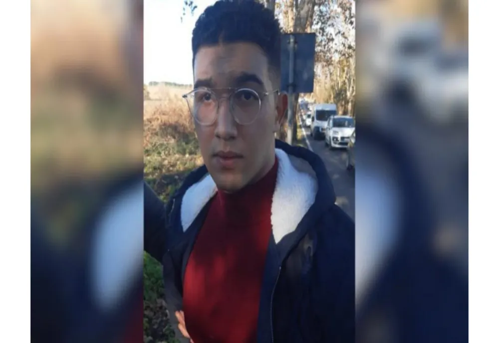 Studentul marocan suspectat că şi-a ucis un coleg şi pe iubita acestuia, ar putea fi eliberat