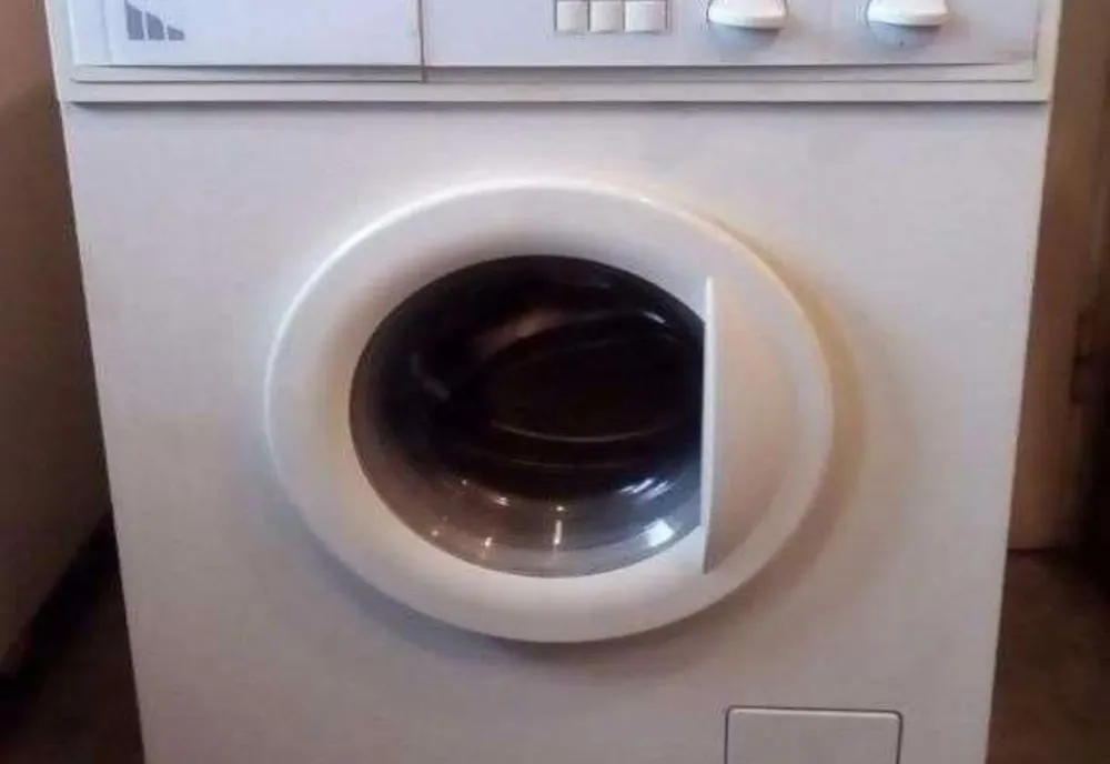 De ce nu este recomandat să speli hainele la 60 de grade