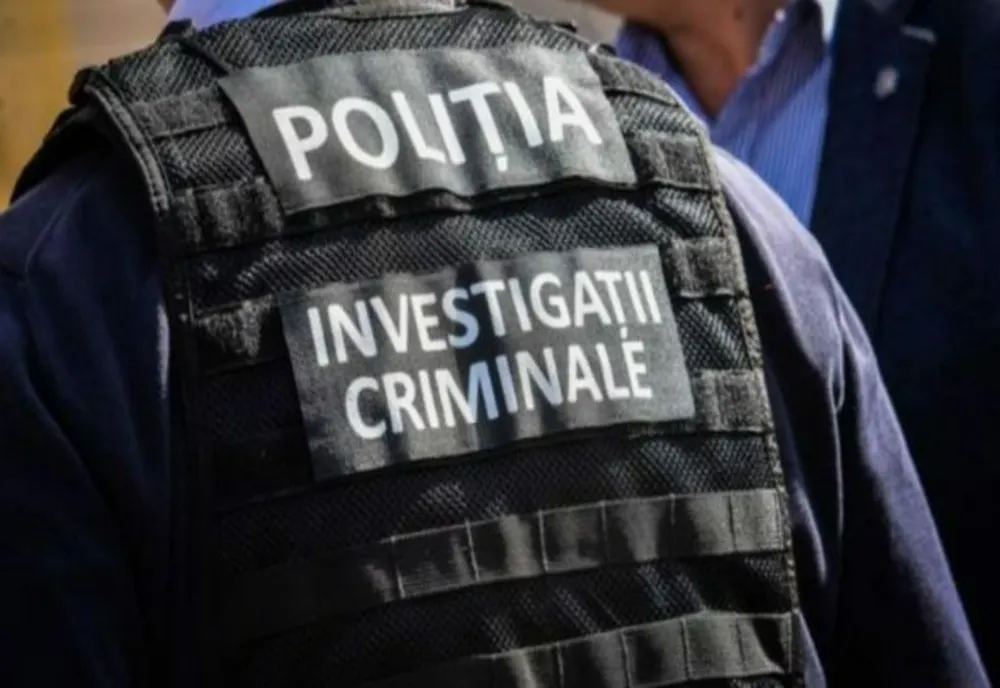 Atac sângeros în Iași: prostituată lovită în cap cu ciocanul de un angajat al Primăriei. Tânăra se zbate între viață și moarte