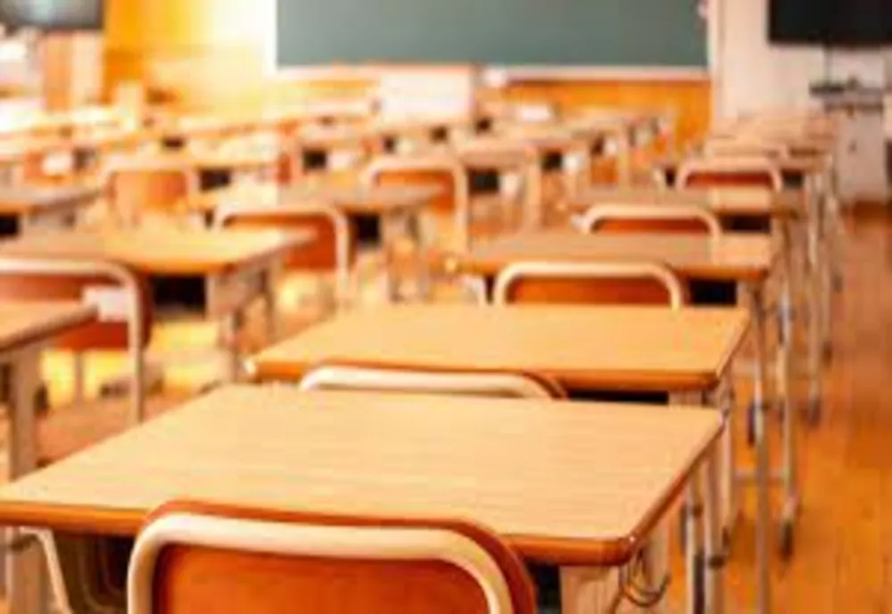 Filme pentru adulți, proiectate de elevii unui liceu din Pașcani pe tabla interactivă