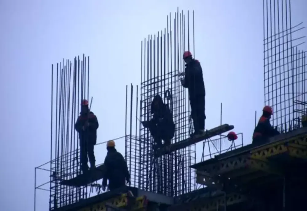 PROIECT DE LEGE: FIECARE APARTAMENT VA PRIMI NUMĂR CADASTRAL „DIN FAZA DE CONSTRUCŢIE”