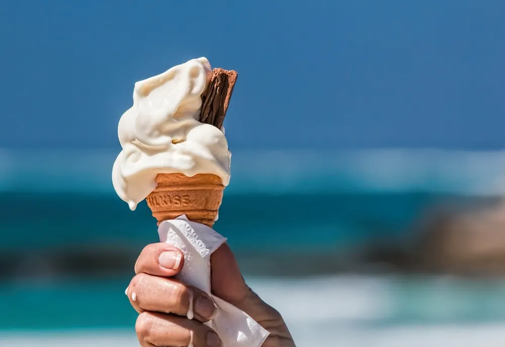 Ciclonul mediteranean lovește puternic România. Când vine vara? Meteorologii anunță temperaturi de 30 de grade