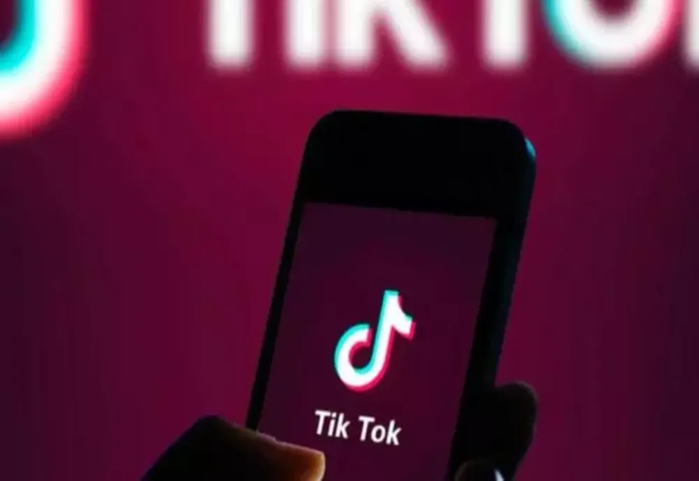 Aplicația TikTok ar putea fi interzisă și în România, doar pe dispozitivele guvernamentale