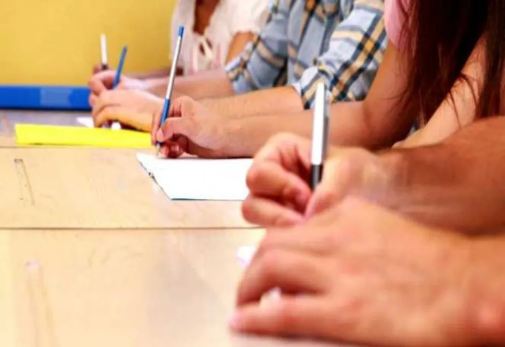 Titularizare 2023: Astăzi are loc proba scrisă pentru aproape 32.000 de candidaţi. Când se afişează rezultatele