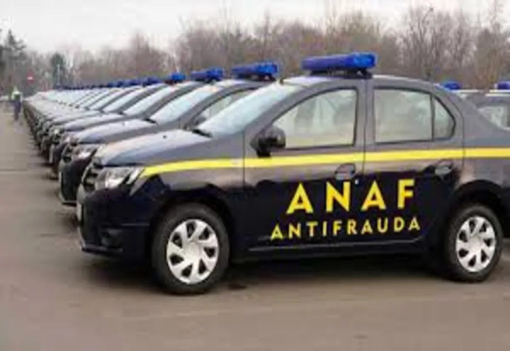 CHELTUIELI NEJUSTIFICATE DE APROAPE 3 MILIOANE DE LEI, DESCOPERITE DE INSPECTORII ANTIFRAUDĂ LA O FIRMĂ DIN IAȘI