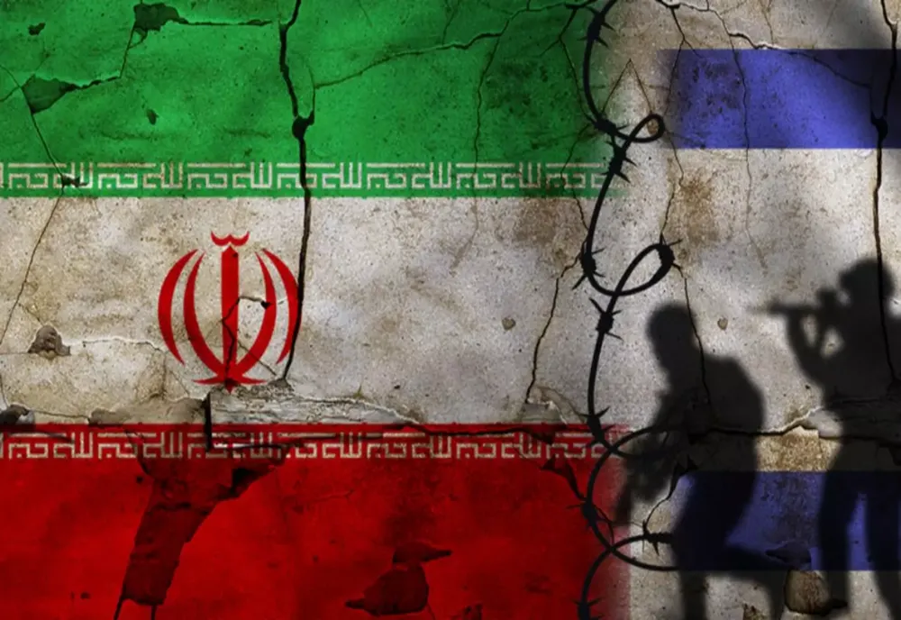 Iranul a anunțat că nu intenţionează să continue atacurile asupra Israelului, dar a subliniat că nu va ezita "să-şi protejeze interesele" dacă va fi nevoie