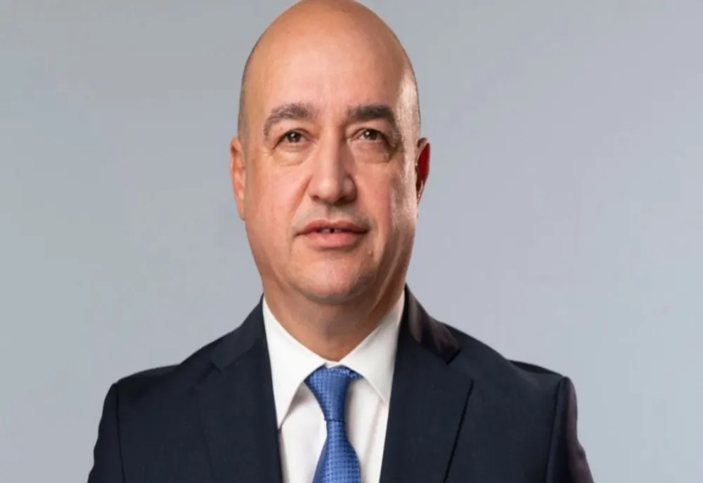 Audieri la DNA Iași în dosarul PNL. Mihai Barbu dă explicații în fața procurorilor