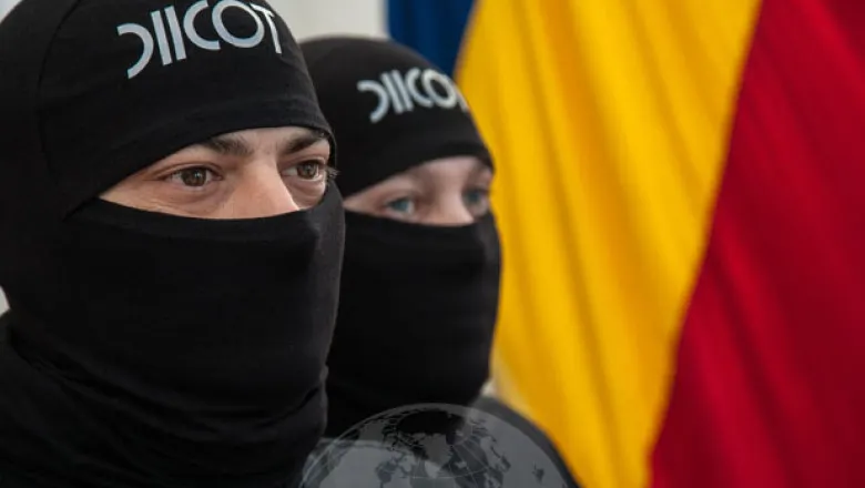 AUR A SESIZAT DIICOT CU PRIVIRE LA INFORMAȚIILE FALSE DIFUZATE ÎN MASS-MEDIA DESPRE SEMNAREA ȘI PLATA UNUI CONTRACT LOBBY CU O SOCIETATE DIN SUA