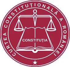 AUR VREA MODIFICAREA LEGII CONSTITUȚIONALE PENTRU A PREVENI ABUZURILE ELECTORALE ȘI A ALINIA LEGISLAȚIA ROMÂNEASCĂ LA STANDARDELE EUROPENE