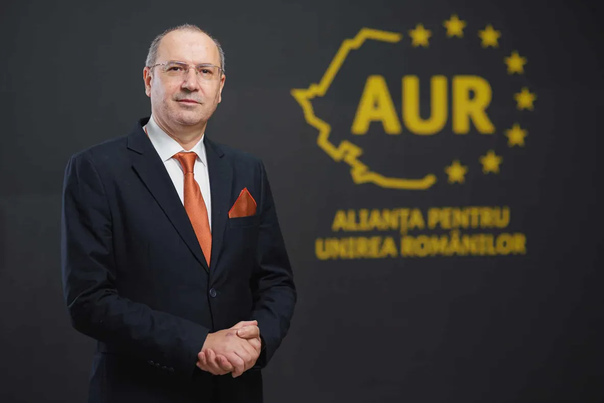 APAVITAL RASPUNDE SOLICITARII FACUTE DE PROF. UNIV. DR. SILVIU OCTAVIAN GURLUI, DEPUTAT AUR DE IASI