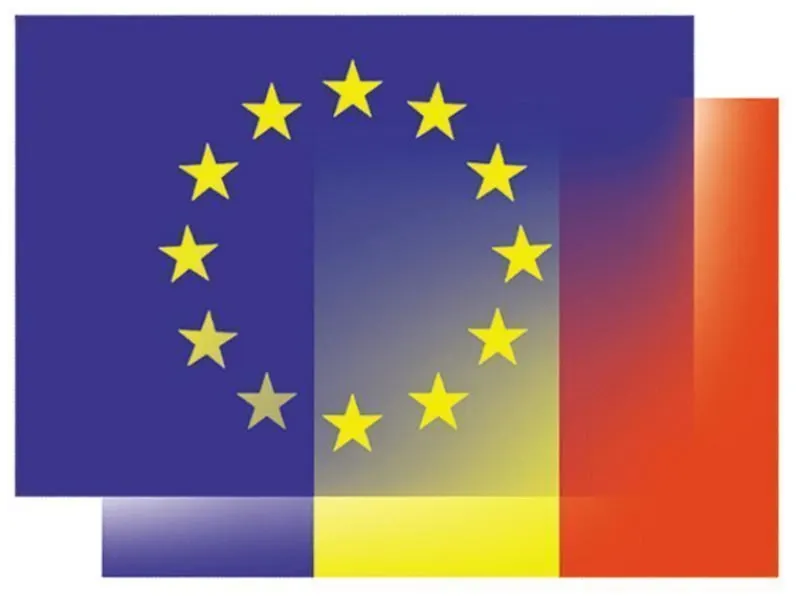 SÂMBĂTĂ, 10 MAI, IAȘUL CELEBREAZĂ TREI MOMENTE IMPORTANTE