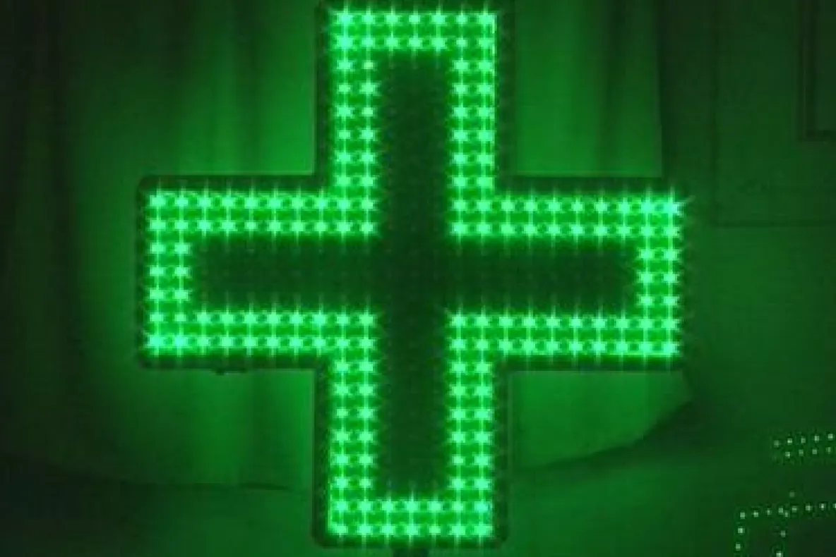 UNITĂȚILE MEDICALE ȘI FARMACIILE CARE ASIGURA SERVICII DE URGENTĂ ÎN JUDEȚUL IAȘI ÎN MINIVACANȚA 1-4 MAI 2025