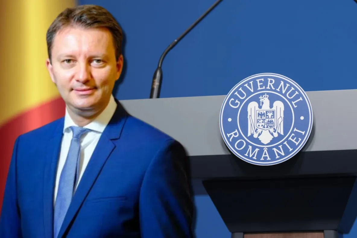 Guvernul Mureșan prinde contur! Premierul desemnat anunță când va prezenta lista miniștrilor