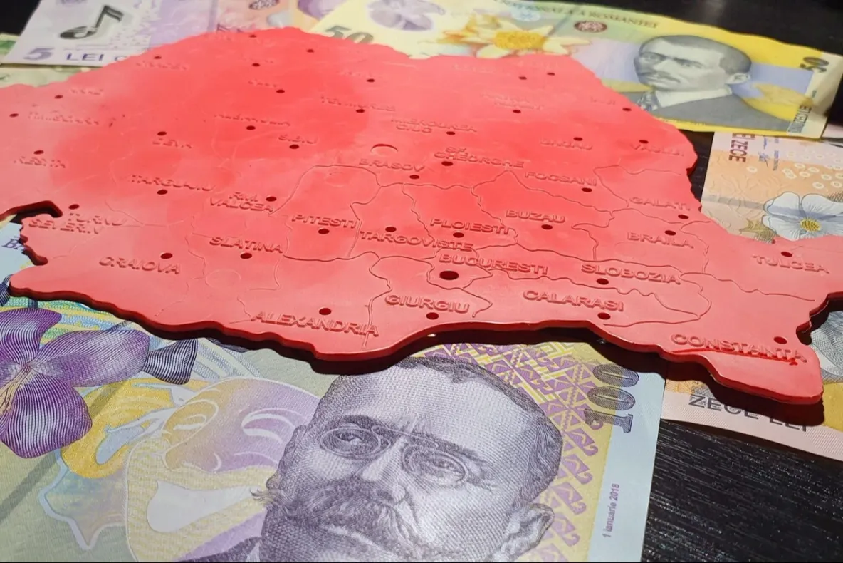 ÎCCJ: Băncile nu pot percepe dobânda de după scadența anticipată a creditului