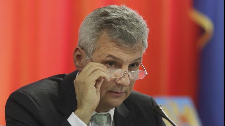 PSD avertizează asupra retragerii de la guvernare. Daniel Zamfir: "Avem două lucruri absolut obligatorii pe care le impunem"