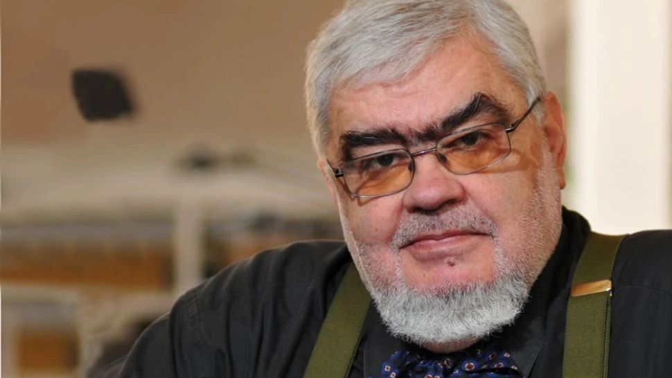 Fiul lui Andrei Pleșu, trimis în judecată pentru trafic de droguri