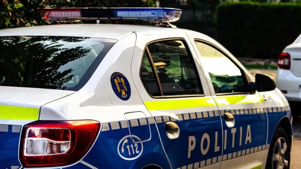 Profesoară de 28 de ani din Suceava, găsită spânzurată
