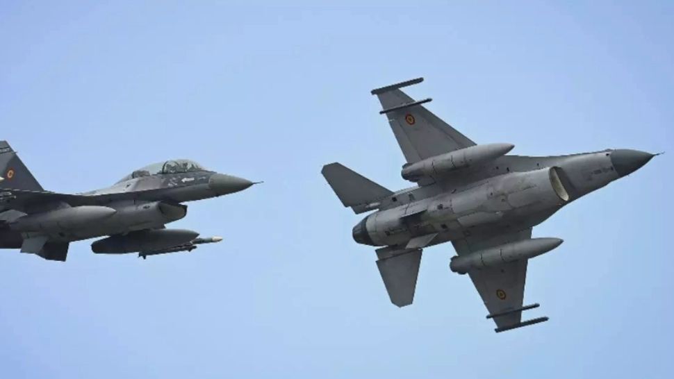 Cooperare militară tot mai strânsă: Rusia ar ajuta Iranul cu tactici de folosire a dronelor în războiul regional