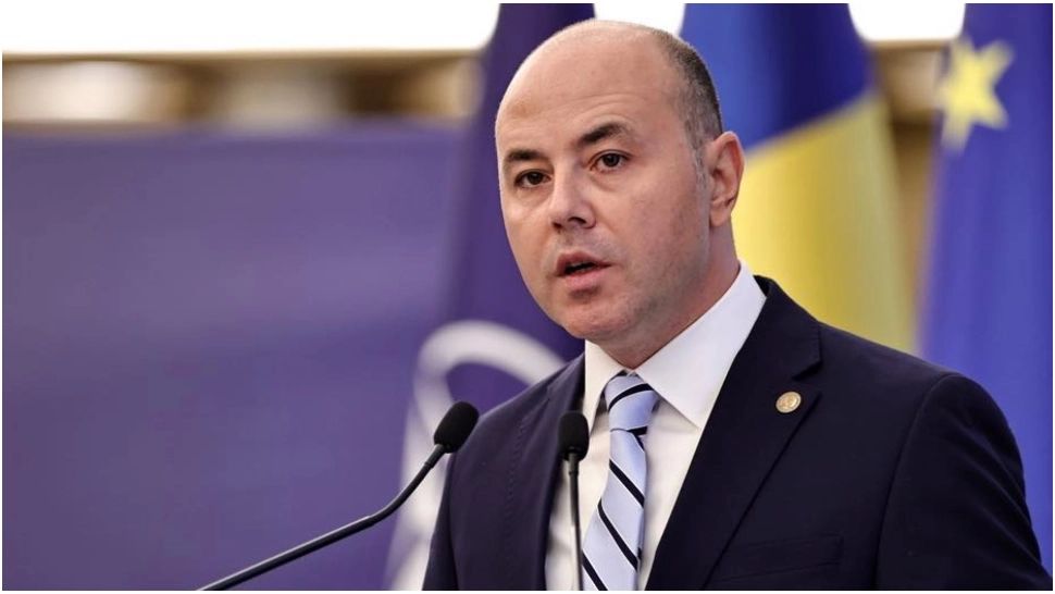 Alexandru Muraru: Puciul la care spera PSD în interiorul PNL a eșuat