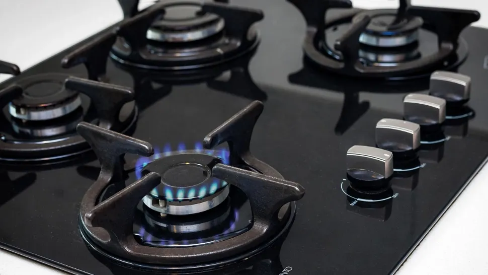 Europa, lovită de scumpirea gazelor: prețurile urcă cu aproape 50%