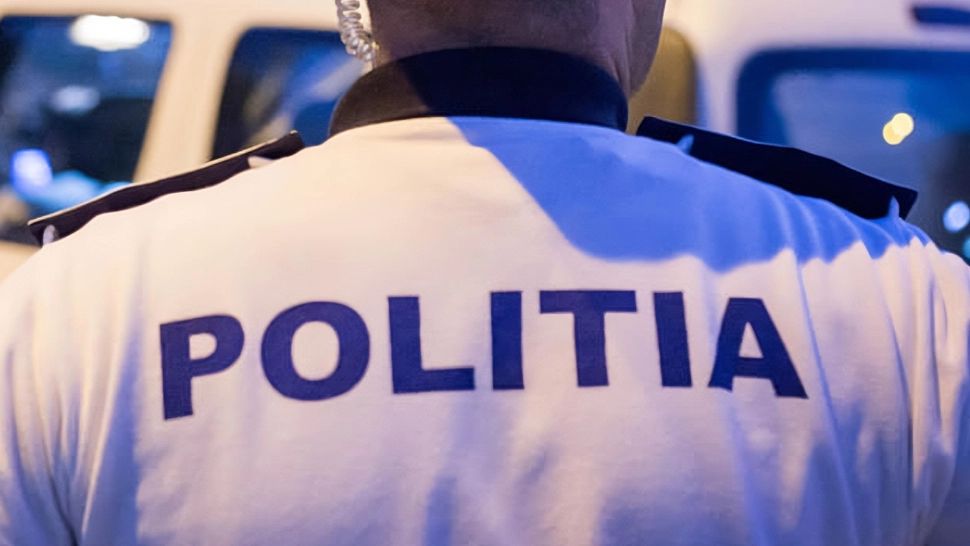 Mamă din Pașcani, condamnată la 13 ani după ce și-a încurajat iubitul să le arunce nou-născutul în toaletă