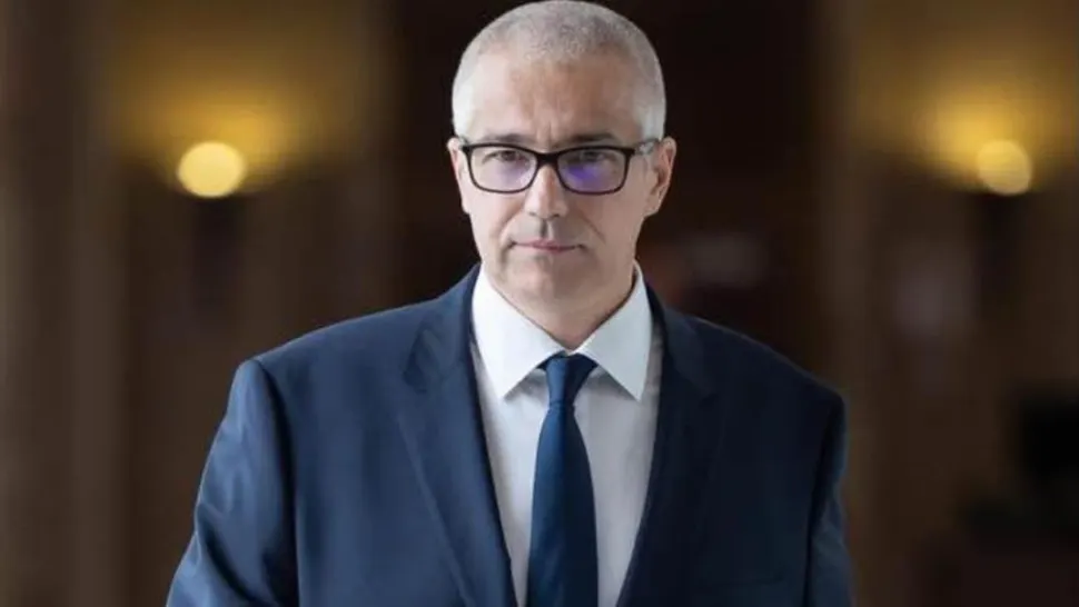 Ministrul Justiției, despre numirea șefilor parchetelor de către Nicușor Dan: „La capătul acestui drum nu sunt mize personale, nume sau orgolii”