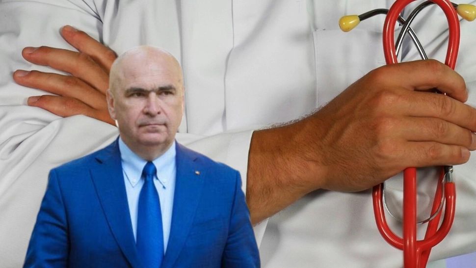 Pensionarii vor plăti în continuare CASS, după anunțul lui Bolojan. Cât a colectat statul din contribuția la sănătate