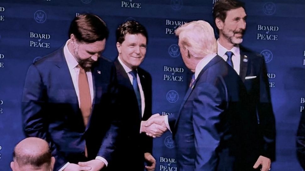 Nicușor Dan recunoaște că anularea alegerilor din România a dus la ruptura relațiilor cu SUA