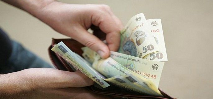 Sancţiuni de peste 80.000 de lei, date în câteva ore