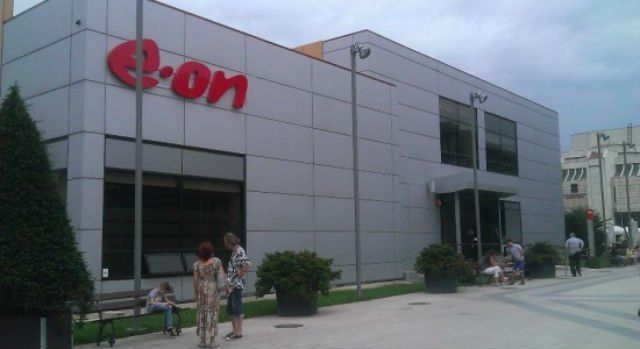 E.On vrea să angajeze la Iaşi 50 de IT-işti