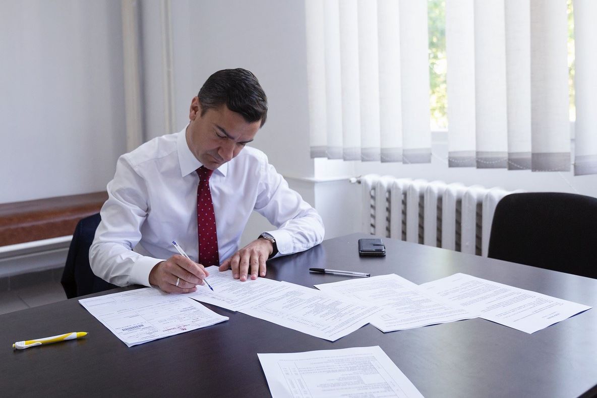 Primarul Iașului, nemulțumit de fondurile primite 