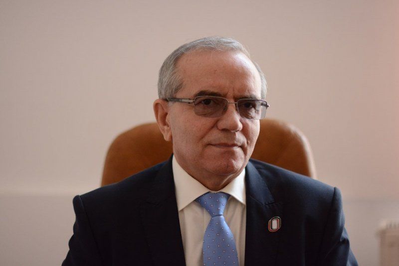 Deputat PNL: "Un moment decisiv pentru stabilitatea României!"